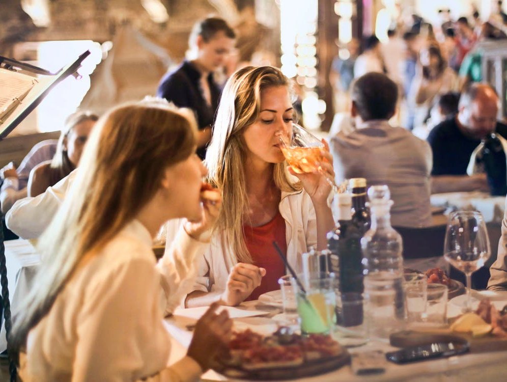 NOSOTROS Pic34 Free Img