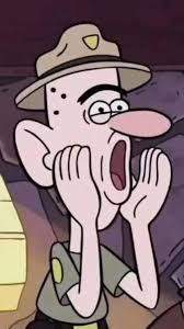 image 2026 02 05 214232718